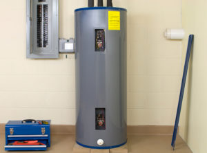 Water Heaters in Middleboro, Plymouth & Farmstable, MA - Air Doctor Inc
