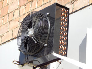 Air Conditioning Service in Middleboro, Plymouth, and Farmstable, MA - Air Doctor Inc
