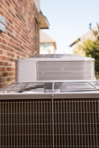 Air Conditioning Services in Middleborough, Plymouth, and Barnstable, MA