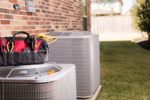 Air Conditioning Maintenance in Middleboro, Plymouth, and Barnstable, MA - Air Doctor Inc