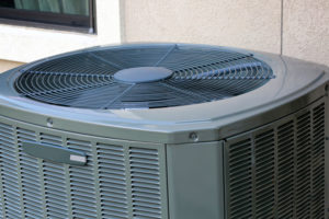 AC Installation in Middleboro, Plymouth, and Barnstable, MA