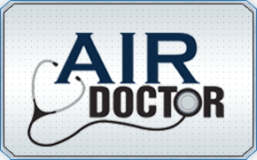 Air Doctor Inc